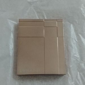 Luna Sol Eye Shawdow Pallette